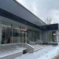 Продажа помещения под сдачу в аренду или свой бизнес