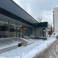 Продажа помещения под сдачу в аренду или свой бизнес