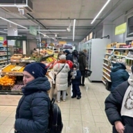 Продажа торгового здания с арендатором Магнит