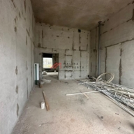 Продажа торгового помещения с арендатором Стройдвор