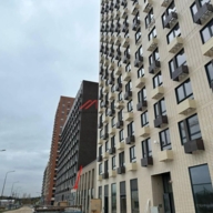 Продажа торгового помещения с арендатором Стройдвор