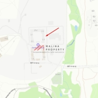 Продажа торгового помещения с арендатором Стройдвор