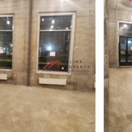 Аренда торгового помещения в ЖК Никольские Луга