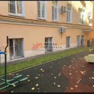 Продажа коммерческого помещения с арендатором Яндекс Лавка 