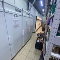 Продажа коммерческого помещения с арендатором Яндекс Лавка 