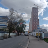 Продажа помещения в ЖК Перовское 2