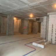 Аренда коммерческого помещения в ЖК «Кварталы 21/19»