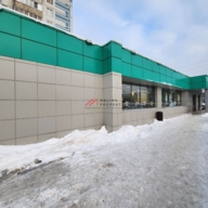 Продажа арендного бизнеса с Пятёрочкой в Мытищах 