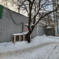 Продажа арендного бизнеса с Пятёрочкой в Мытищах 