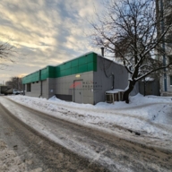 Продажа арендного бизнеса с Пятёрочкой в Мытищах 