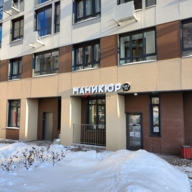 Продажа торгового помещения  с арендатором