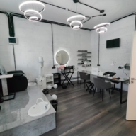 Продажа торгового помещения  с арендатором