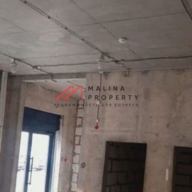 Продажа торгового помещения в ЖК  "Ильинские луга"