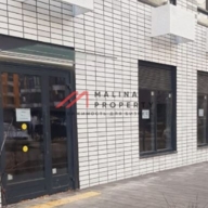 Продажа торгового помещения в ЖК  "Ильинские луга"