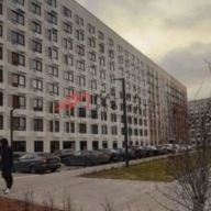 Продажа торгового помещения в ЖК  "Ильинские луга"