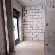 Продажа торгового помещения в ЖК  "Ильинские луга"