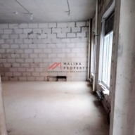 Продажа торгового помещения в ЖК  "Ильинские луга"