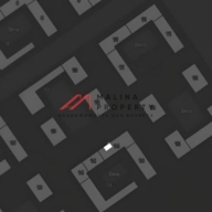 Продажа торгового помещения в ЖК  "Ильинские луга"