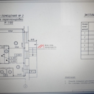 Продажа торгового помещения на Профсоюзной