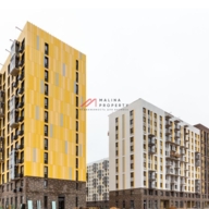 Аренда коммерческого помещения в жилом комплексе Пятницкие Луга