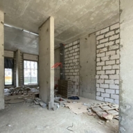 Аренда нежилого помещения в современном жилом комплексе «Мытищи Парк»