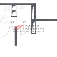Аренда нежилого помещения в современном жилом комплексе «Мытищи Парк»