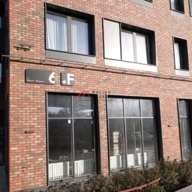 Аренда нежилого помещения новом жилом комплексе "Mainstreet"