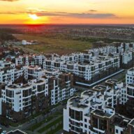 Продажа помещения с сетевыми арендаторами