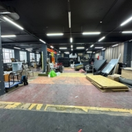 Продажа торгового помещения у Останкинской башни