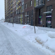 Продажа торгового помещения с Винлаб в ЖК "Пригород Лесное"