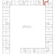 Продажа помещения в жилом комплексе Пятницкие Луга
