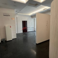 Аренда торгового помещения у метро Аэропорт