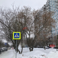 Аренда помещения в спальном районе на Коломенской набережной