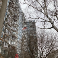 Аренда помещения в спальном районе на Коломенской набережной