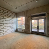 Продажа торгового помещения в жилом комплексе Восточное Бутово