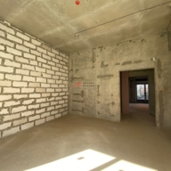 Продажа торгового помещения в жилом комплексе Восточное Бутово