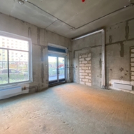 Продажа торгового помещения в жилом комплексе Восточное Бутово