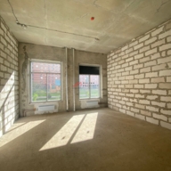 Продажа торгового помещения в жилом комплексе Восточное Бутово