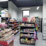 Продажа коммерческого помещения с арендатором