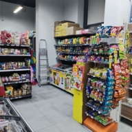 Продажа коммерческого помещения с арендатором