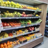 Продажа коммерческого помещения с арендатором