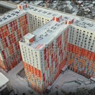 Продажа торгового помещения с супермаркетом Пятёрочка