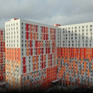 Продажа торгового помещения с супермаркетом Пятёрочка