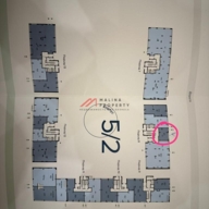 Продажа помещения с арендатором аптека "Здравсити"