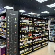 Продажа торгового помещения в Красногорске