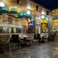 Продажа здания на Изюмской