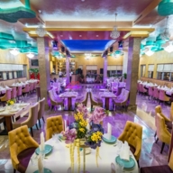 Продажа здания на Изюмской