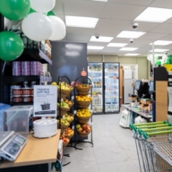 Продажа торгового помещения в ЖК "Рублёвское Предместье"