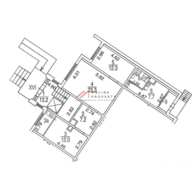 Продажа коммерческого помещения в Южном Бутово 