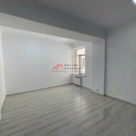 Продажа коммерческого помещения в Южном Бутово 